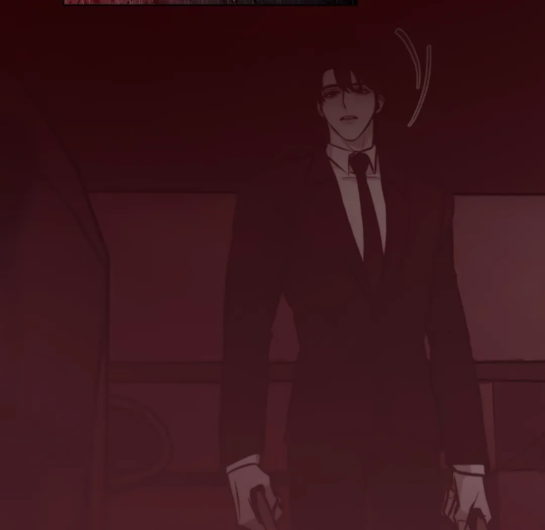 Let’s Meet Alive - Chapter 0 Page 29