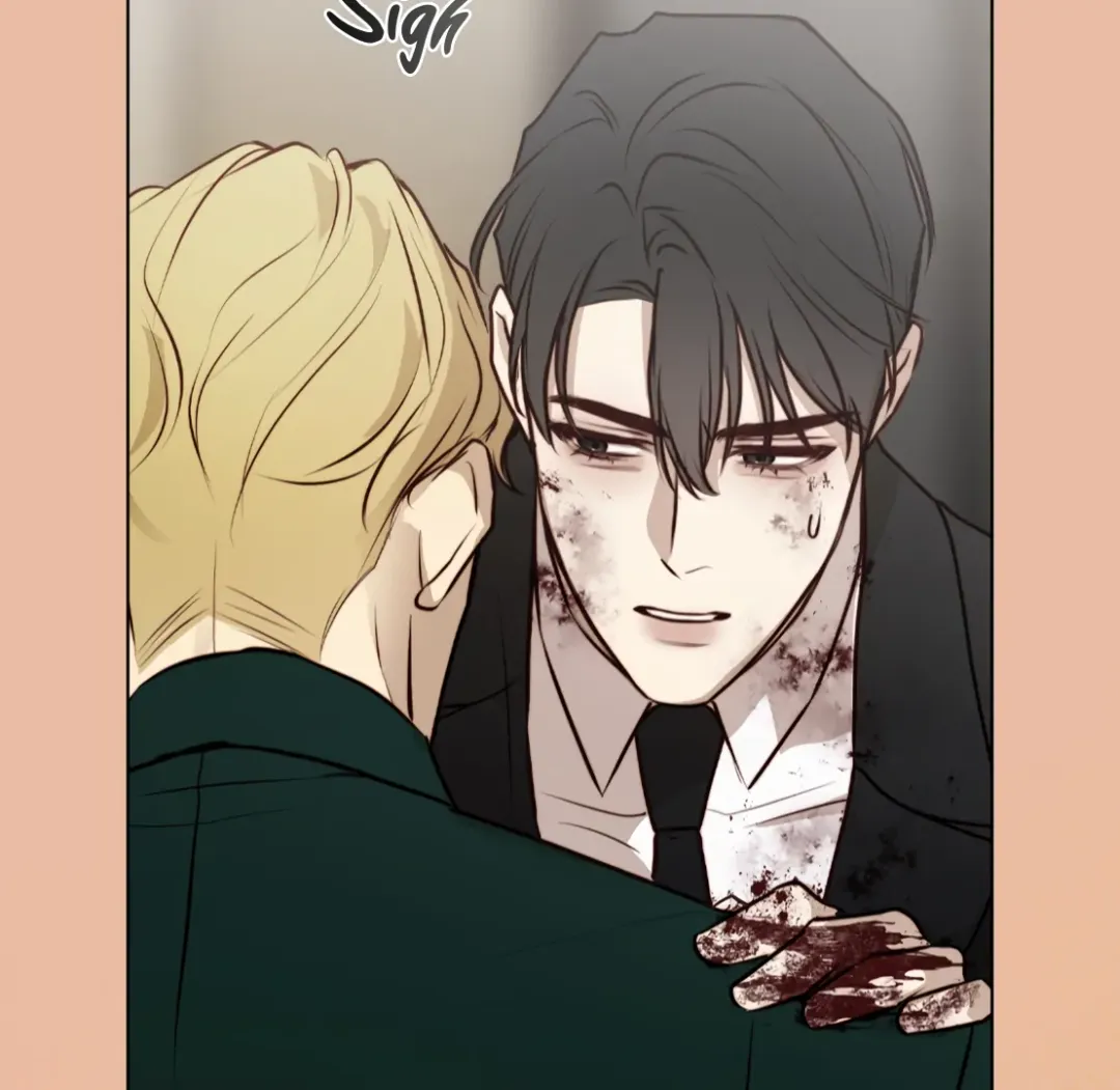 Let’s Meet Alive - Chapter 0 Page 37