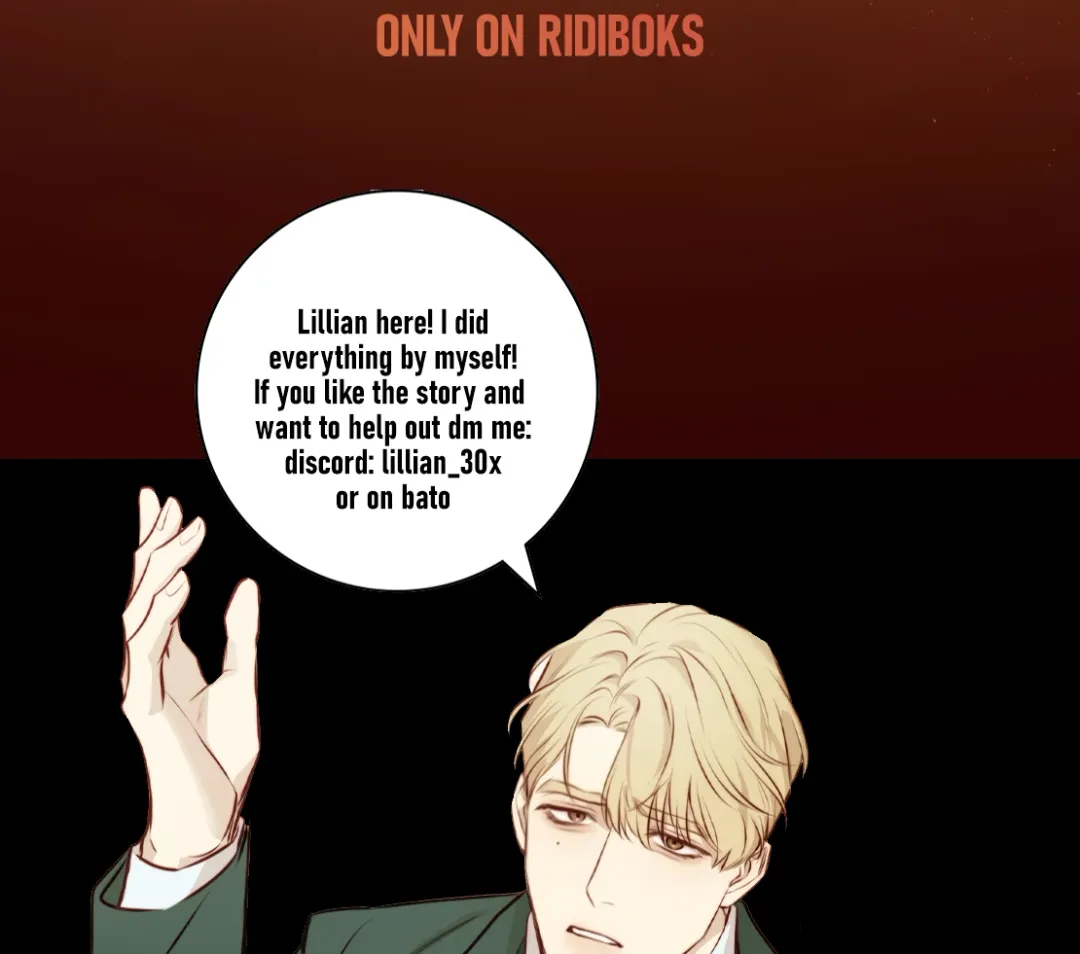 Let’s Meet Alive - Chapter 0 Page 39