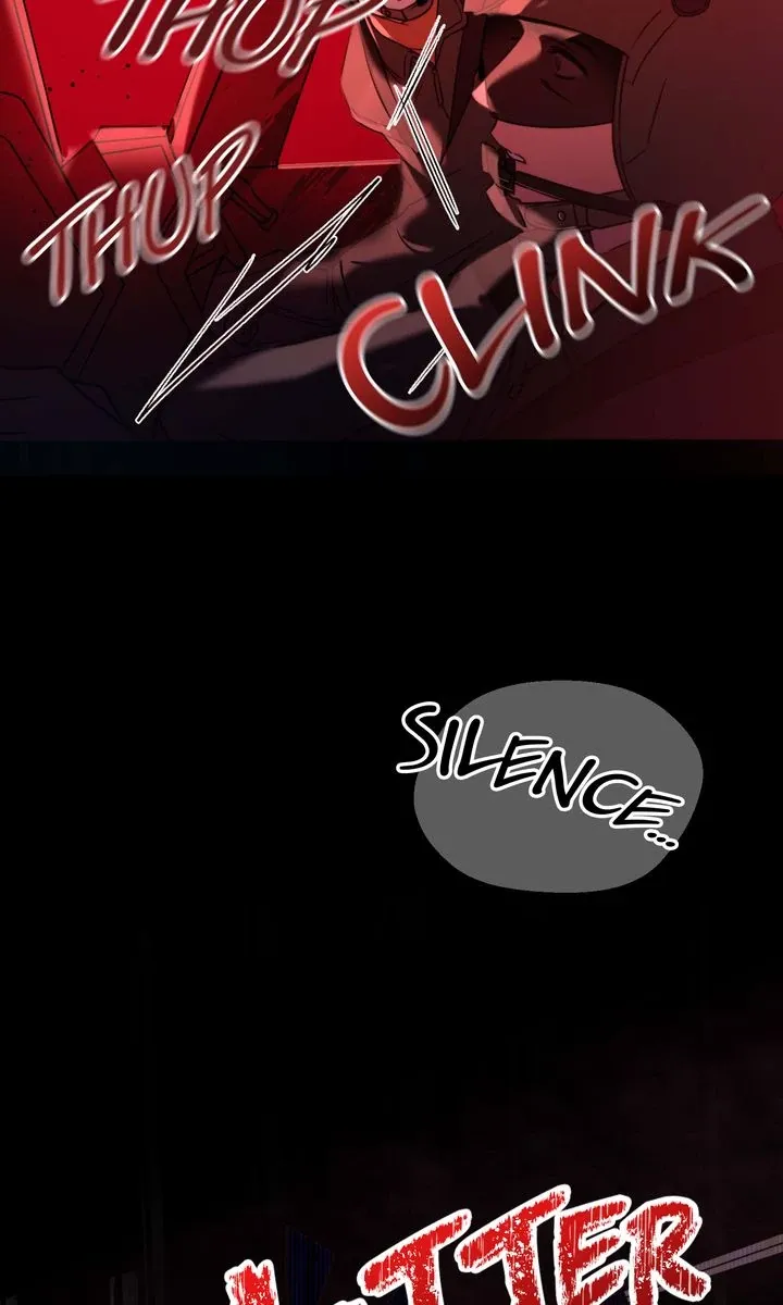 Let’s Meet Alive - Chapter 1 Page 10