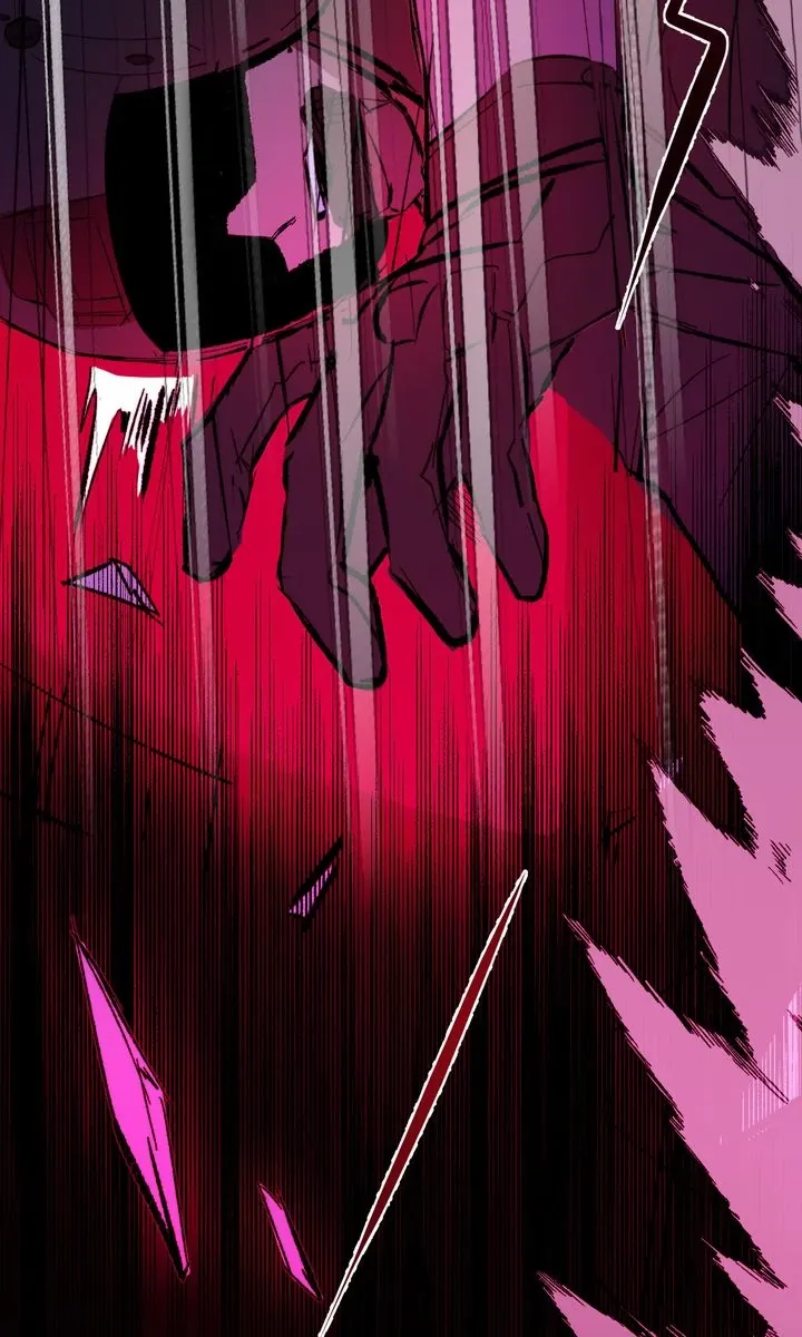 Let’s Meet Alive - Chapter 1 Page 12