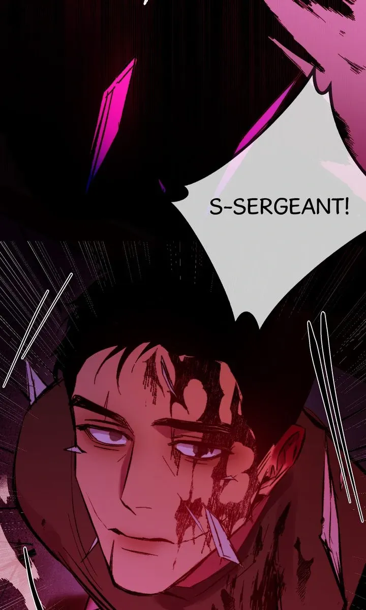 Let’s Meet Alive - Chapter 1 Page 13