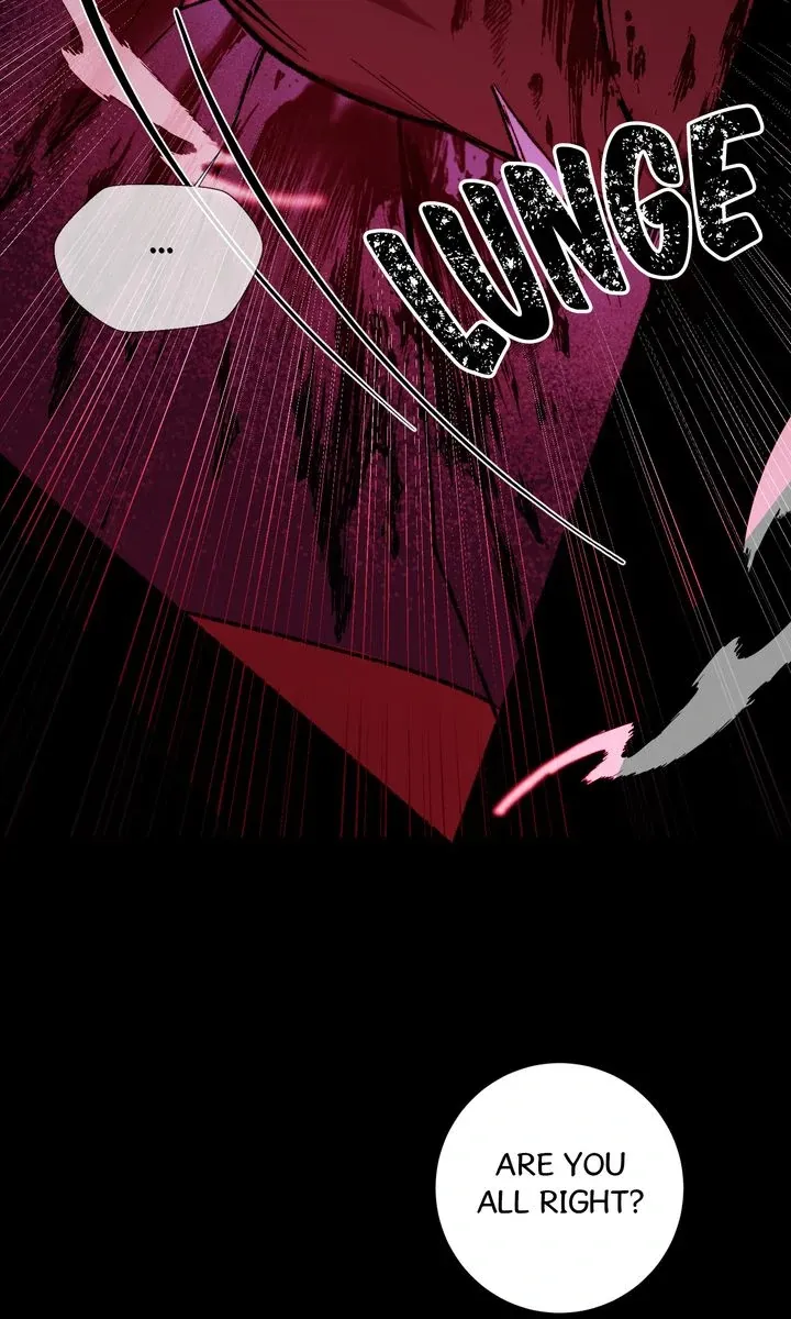 Let’s Meet Alive - Chapter 1 Page 14