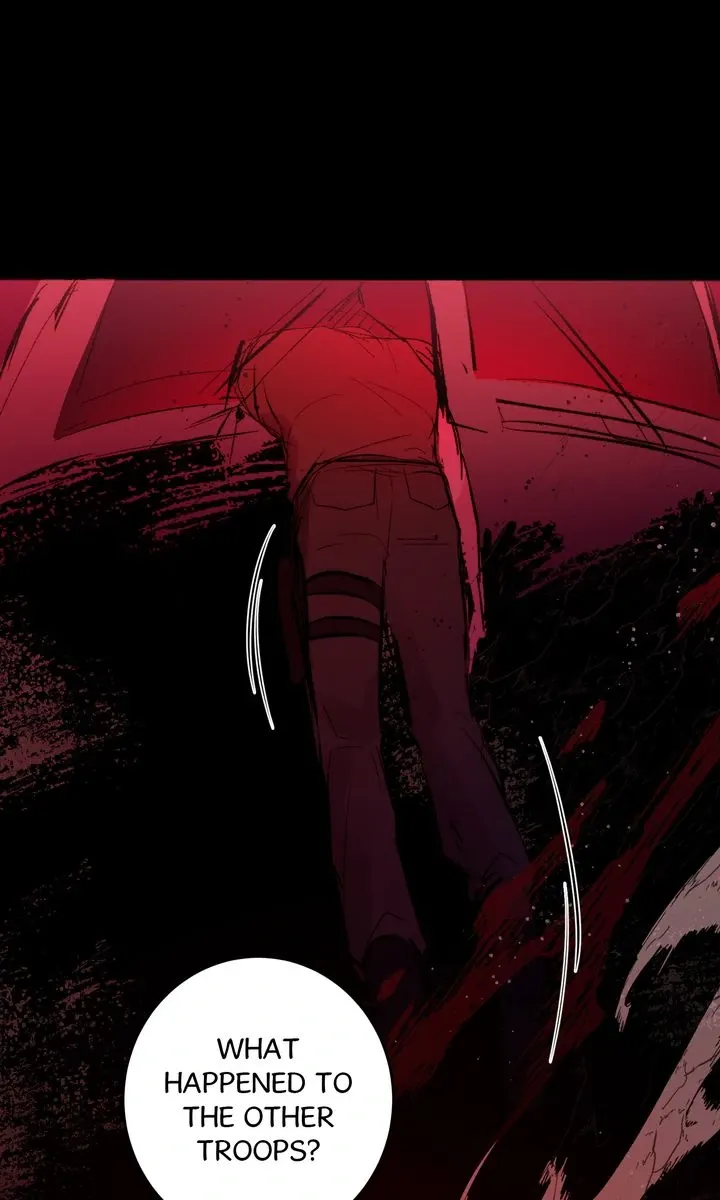 Let’s Meet Alive - Chapter 1 Page 15