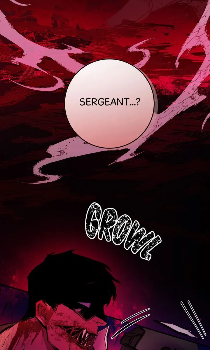 Let’s Meet Alive - Chapter 1 Page 17