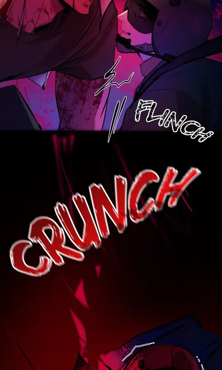 Let’s Meet Alive - Chapter 1 Page 18