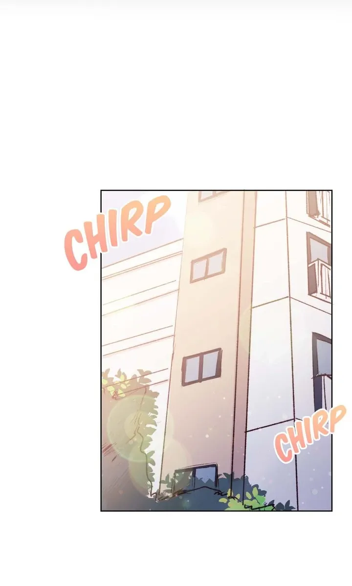 Let’s Meet Alive - Chapter 1 Page 24