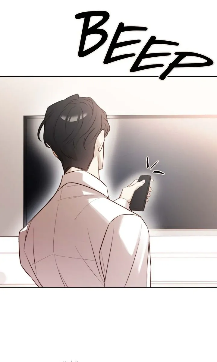 Let’s Meet Alive - Chapter 1 Page 31
