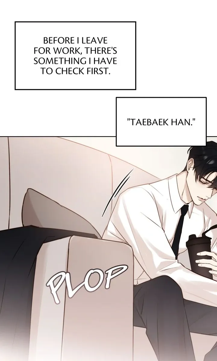 Let’s Meet Alive - Chapter 1 Page 37