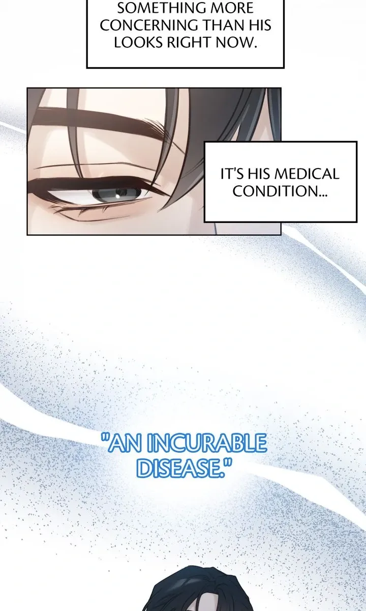 Let’s Meet Alive - Chapter 1 Page 43