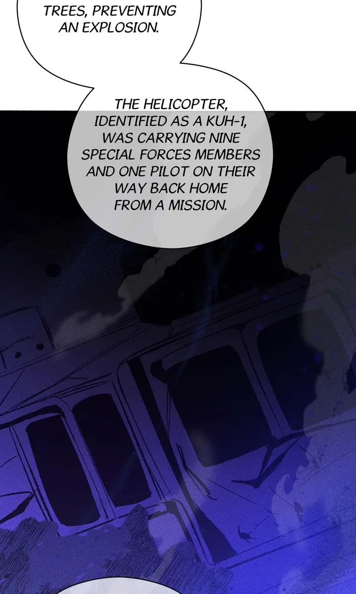 Let’s Meet Alive - Chapter 1 Page 47