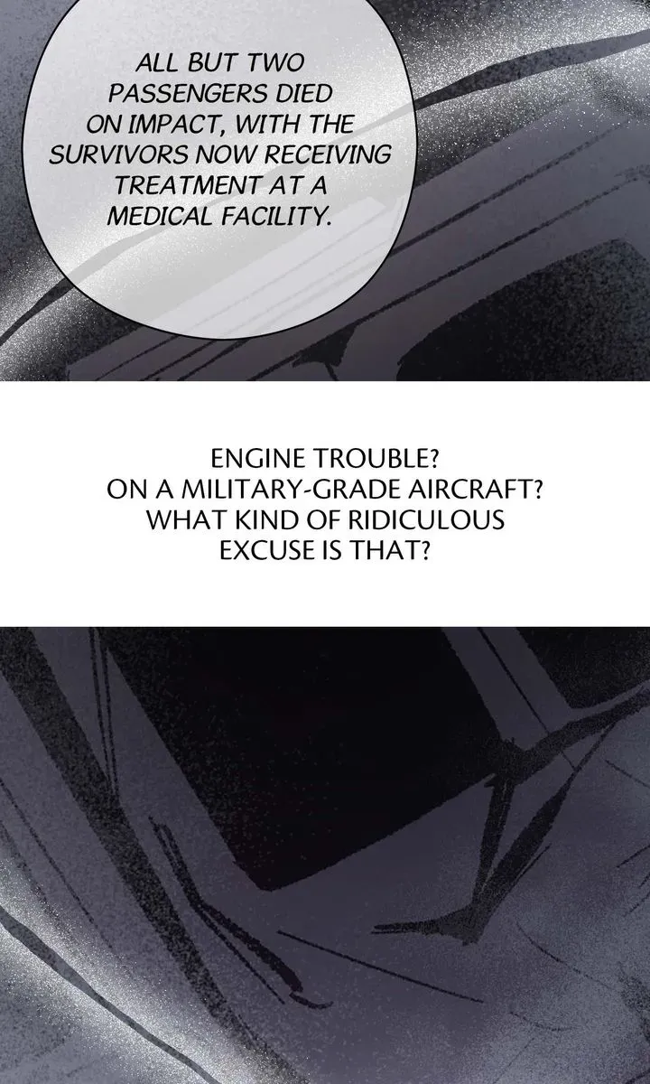 Let’s Meet Alive - Chapter 1 Page 49
