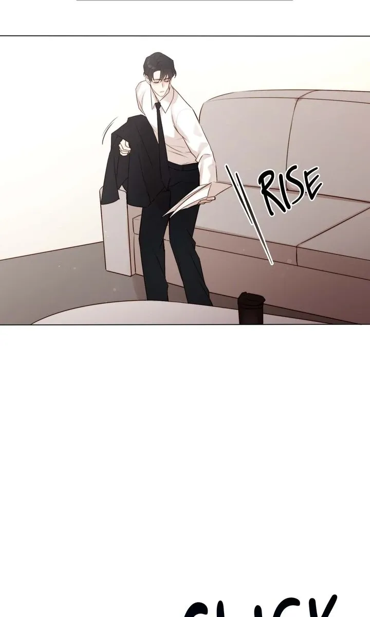 Let’s Meet Alive - Chapter 1 Page 54