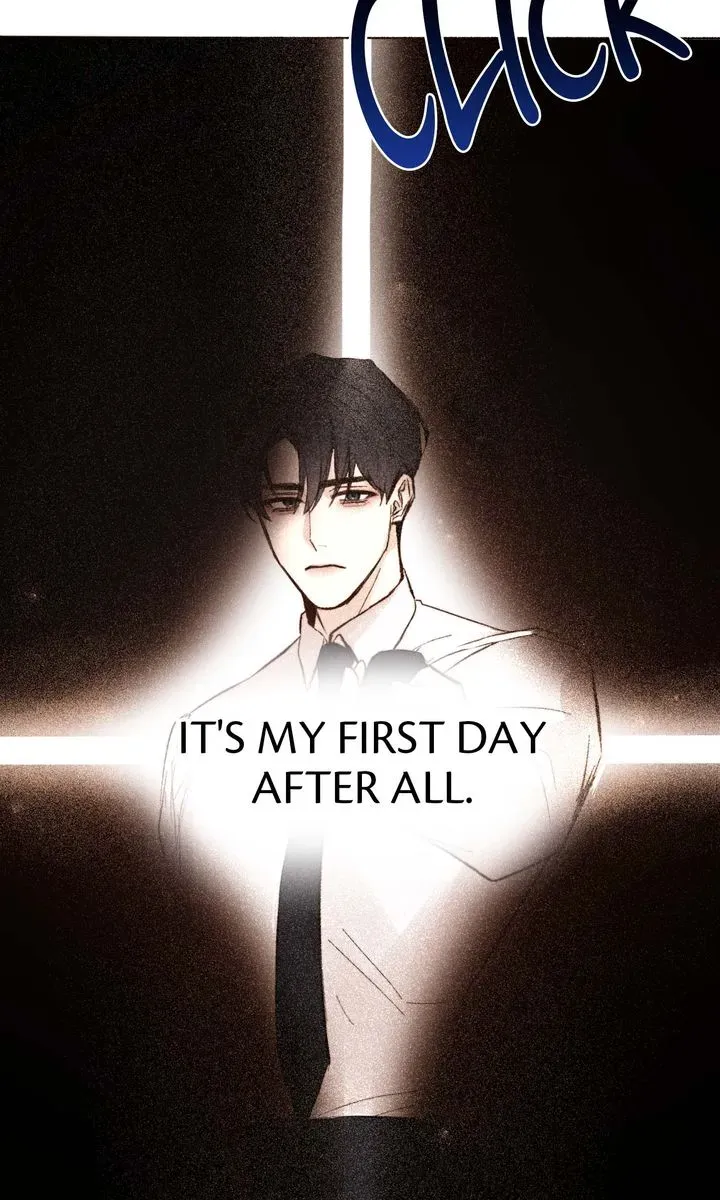 Let’s Meet Alive - Chapter 1 Page 55