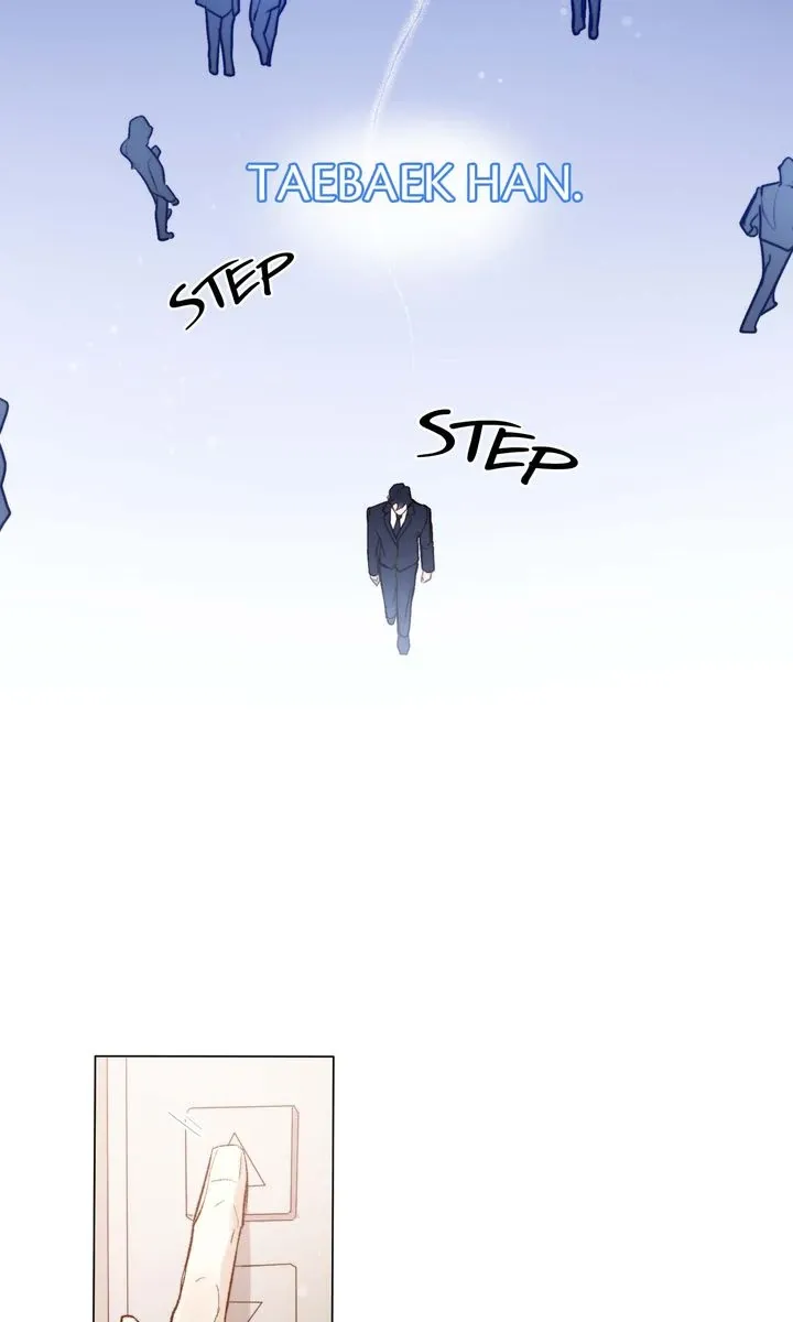 Let’s Meet Alive - Chapter 1 Page 58