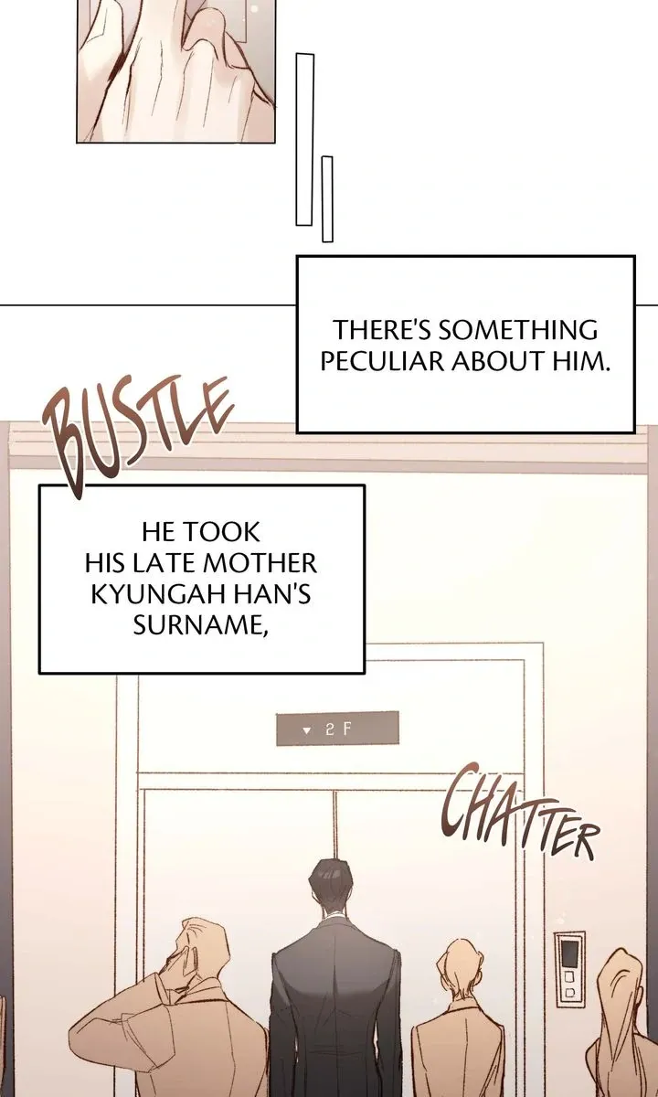 Let’s Meet Alive - Chapter 1 Page 59