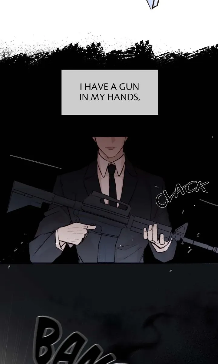 Let’s Meet Alive - Chapter 1 Page 69