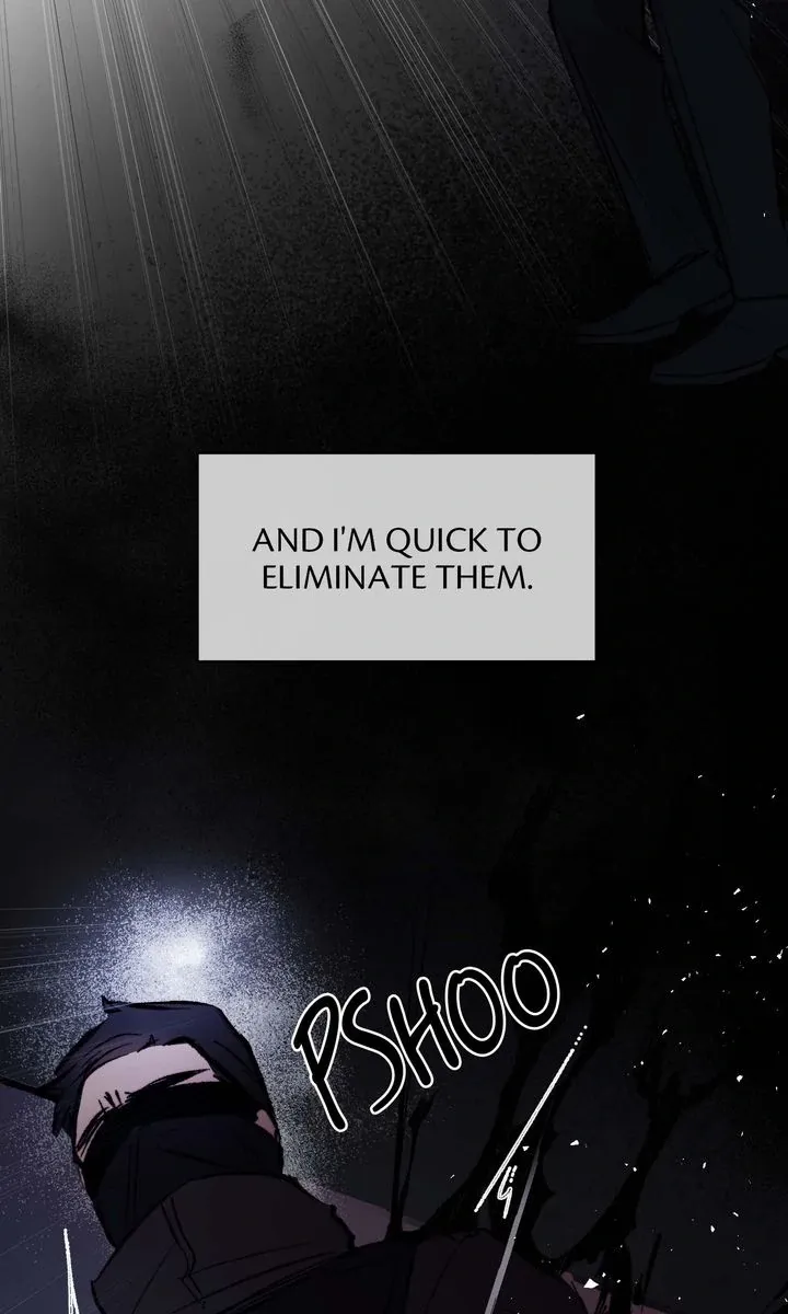 Let’s Meet Alive - Chapter 1 Page 71