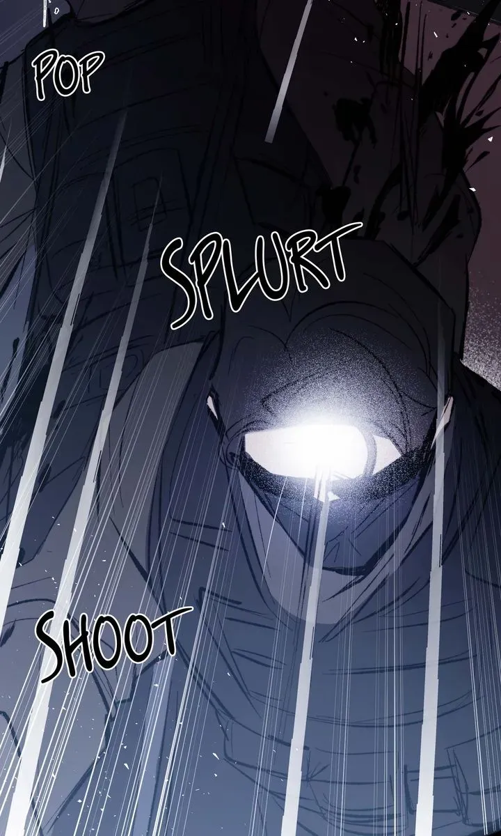 Let’s Meet Alive - Chapter 1 Page 72