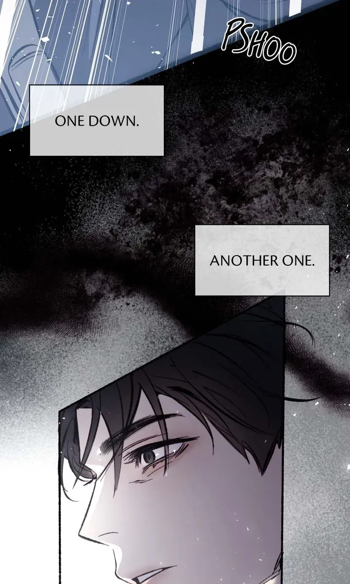 Let’s Meet Alive - Chapter 1 Page 73