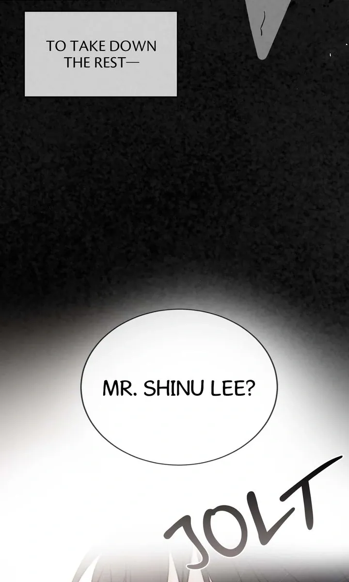 Let’s Meet Alive - Chapter 1 Page 75