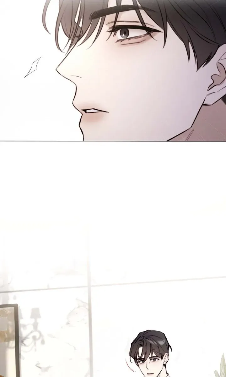 Let’s Meet Alive - Chapter 1 Page 76