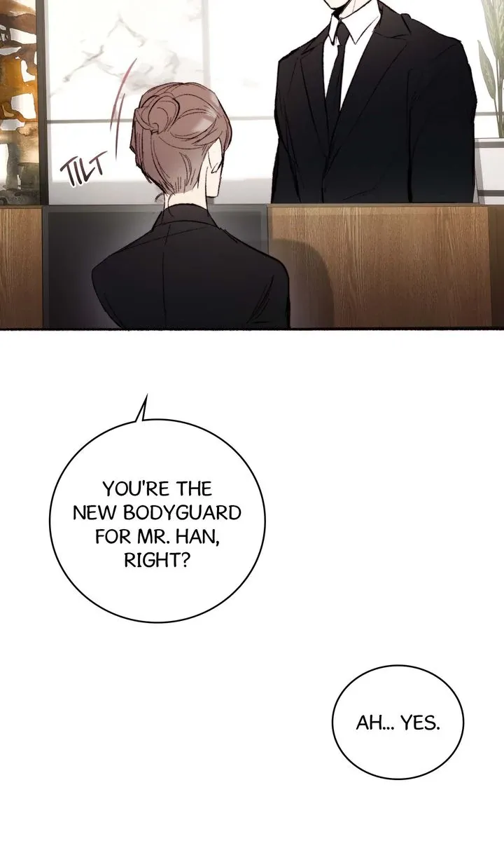 Let’s Meet Alive - Chapter 1 Page 77