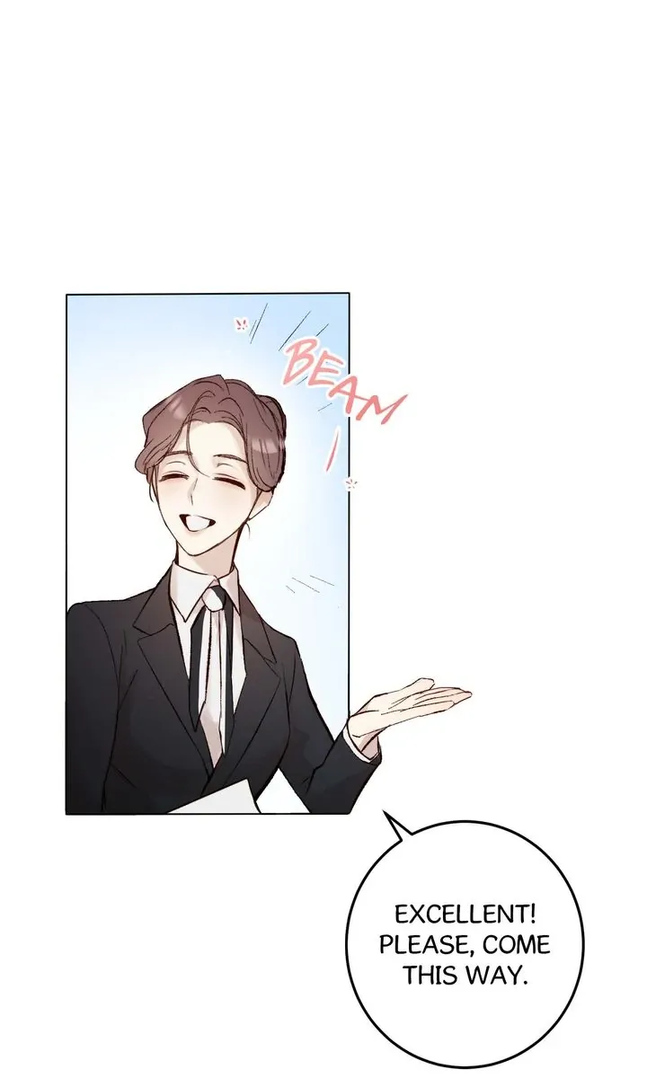 Let’s Meet Alive - Chapter 1 Page 78