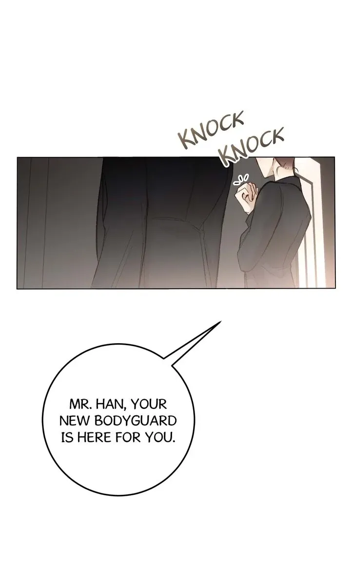 Let’s Meet Alive - Chapter 1 Page 79