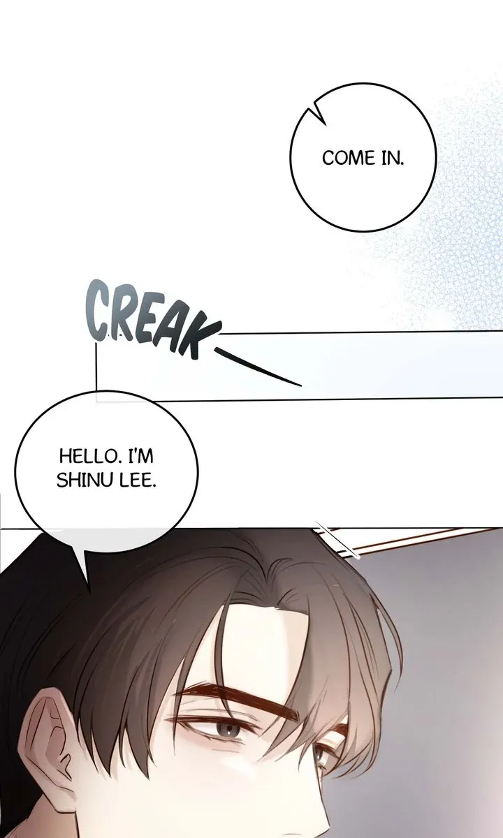 Let’s Meet Alive - Chapter 1 Page 80