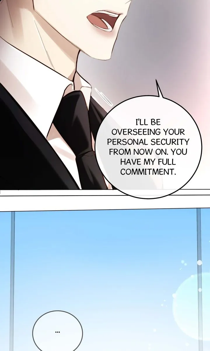 Let’s Meet Alive - Chapter 1 Page 81