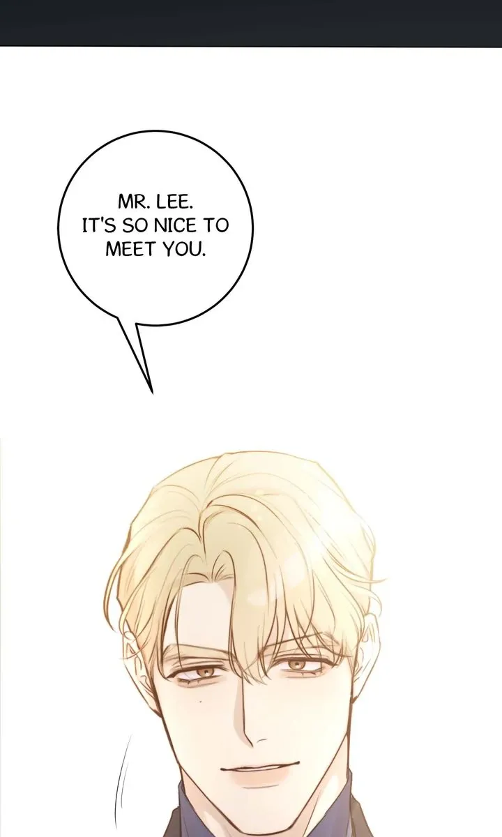 Let’s Meet Alive - Chapter 1 Page 83