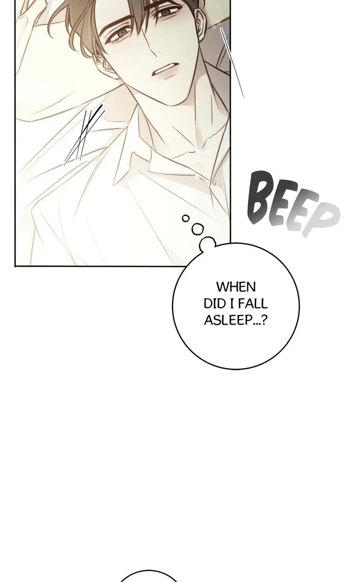 Let’s Meet Alive - Chapter 10 Page 4