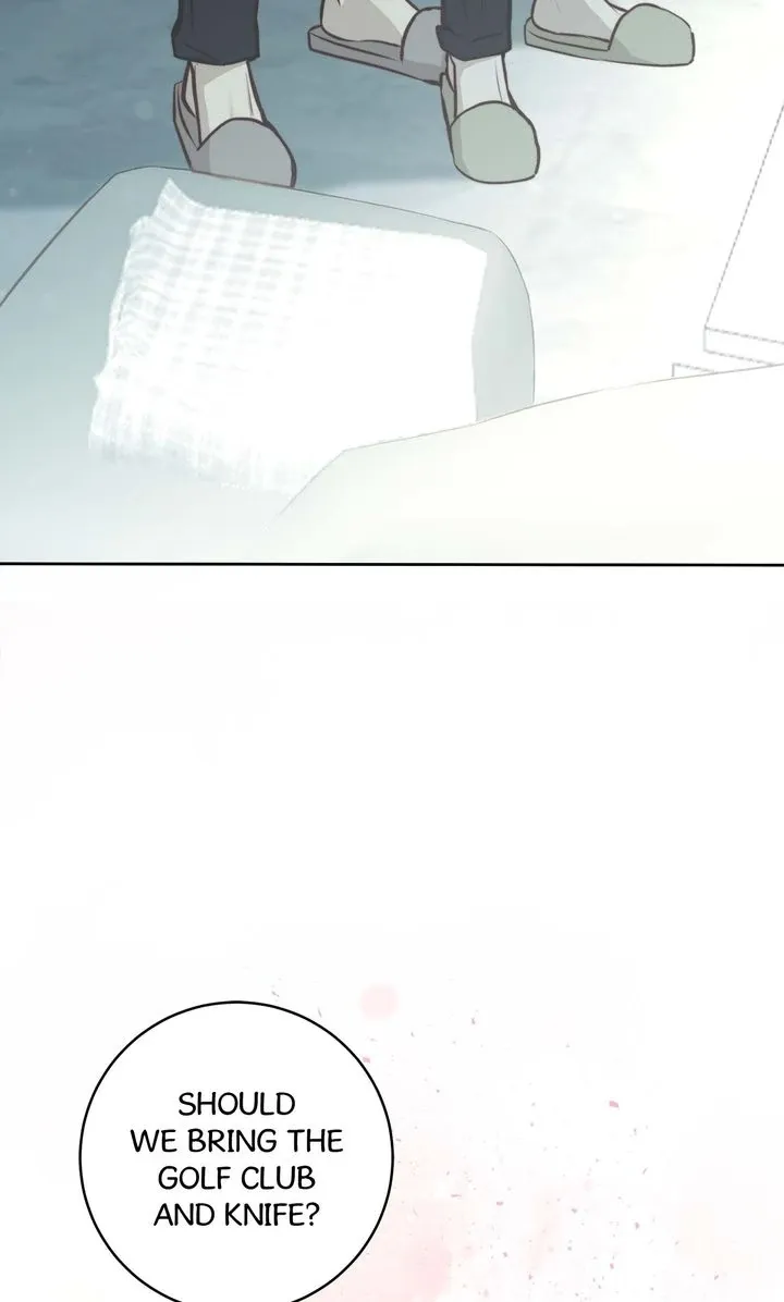 Let’s Meet Alive - Chapter 10 Page 15