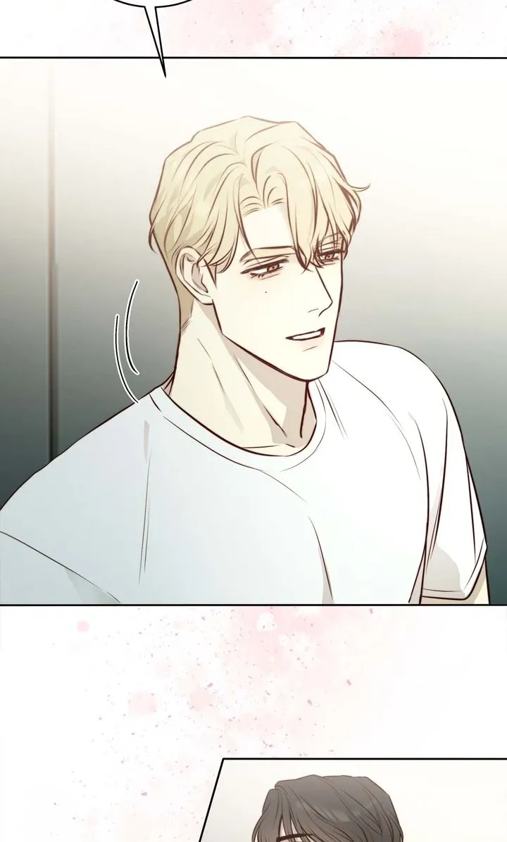 Let’s Meet Alive - Chapter 10 Page 16