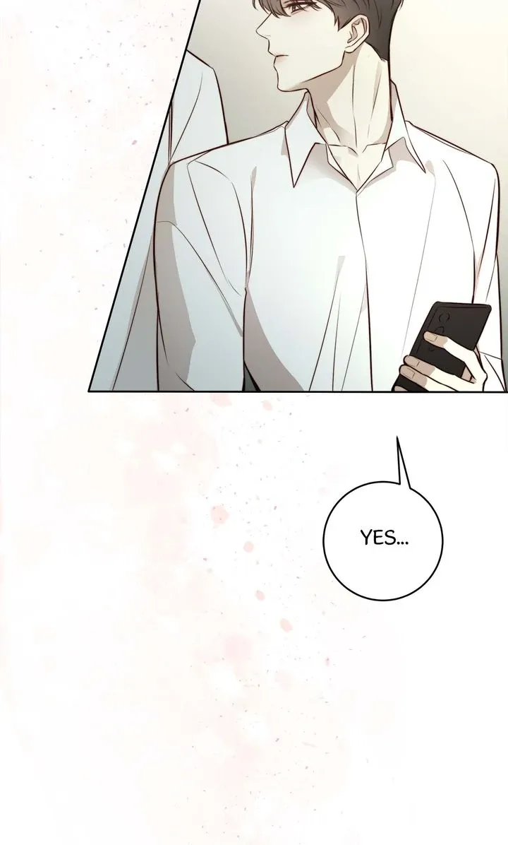 Let’s Meet Alive - Chapter 10 Page 17