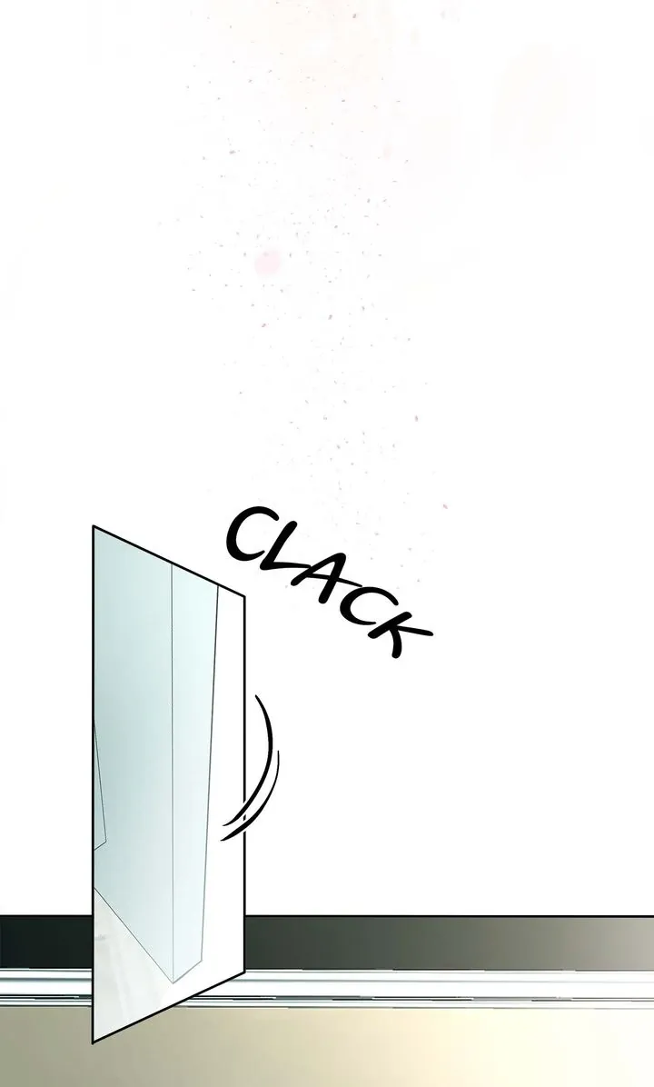 Let’s Meet Alive - Chapter 10 Page 18