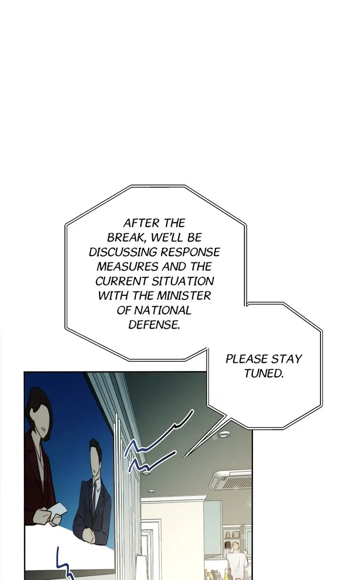 Let’s Meet Alive - Chapter 10 Page 35