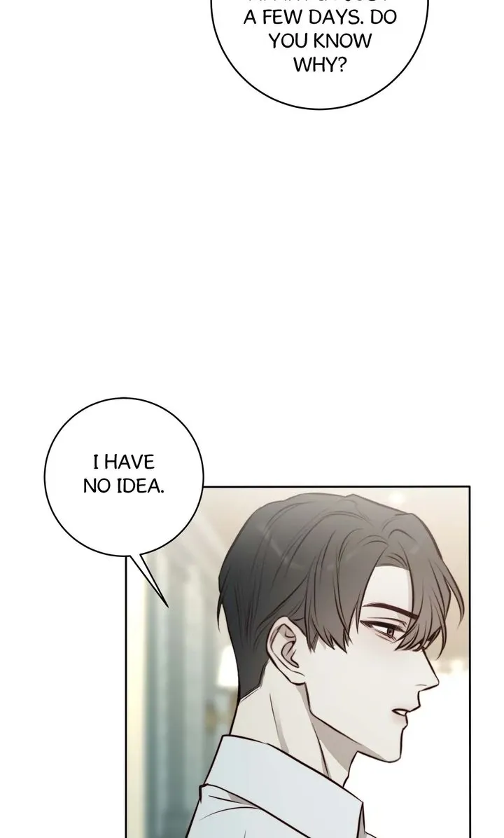 Let’s Meet Alive - Chapter 10 Page 46