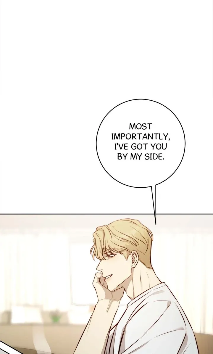 Let’s Meet Alive - Chapter 10 Page 54
