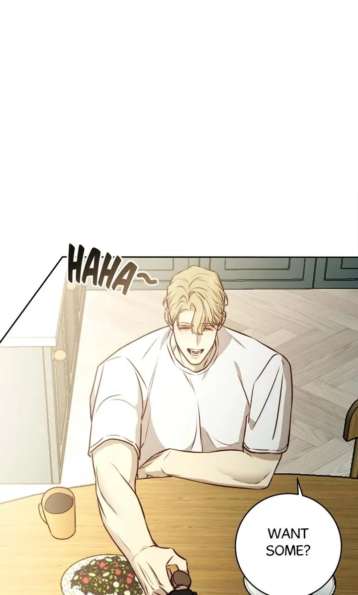 Let’s Meet Alive - Chapter 10 Page 59