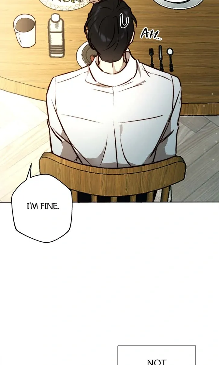 Let’s Meet Alive - Chapter 10 Page 60