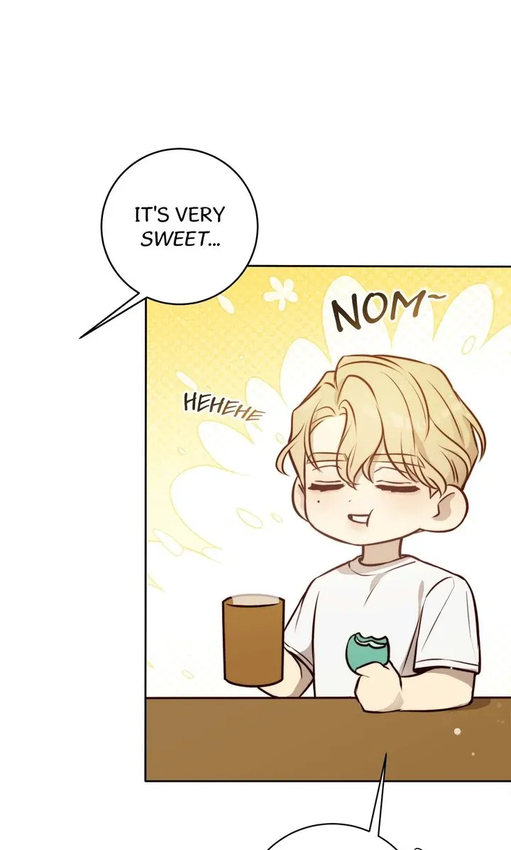 Let’s Meet Alive - Chapter 10 Page 65
