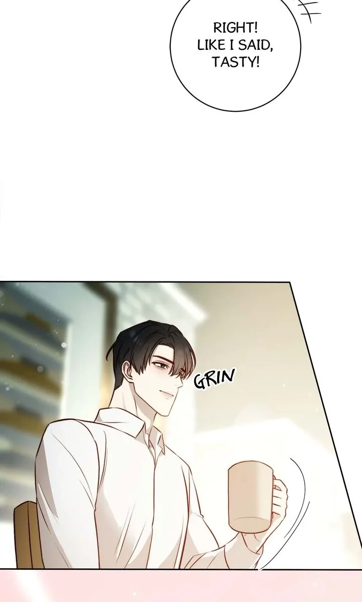 Let’s Meet Alive - Chapter 10 Page 66