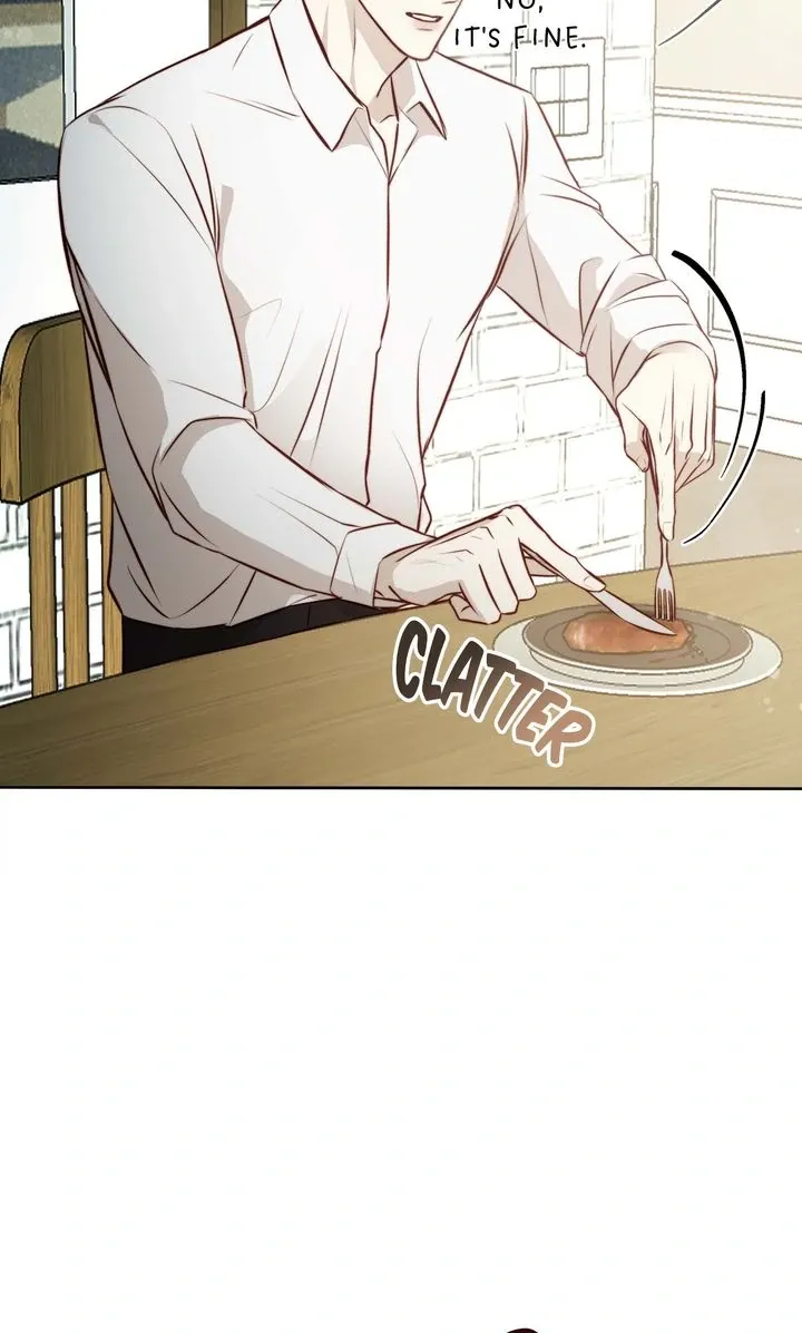 Let’s Meet Alive - Chapter 10 Page 69