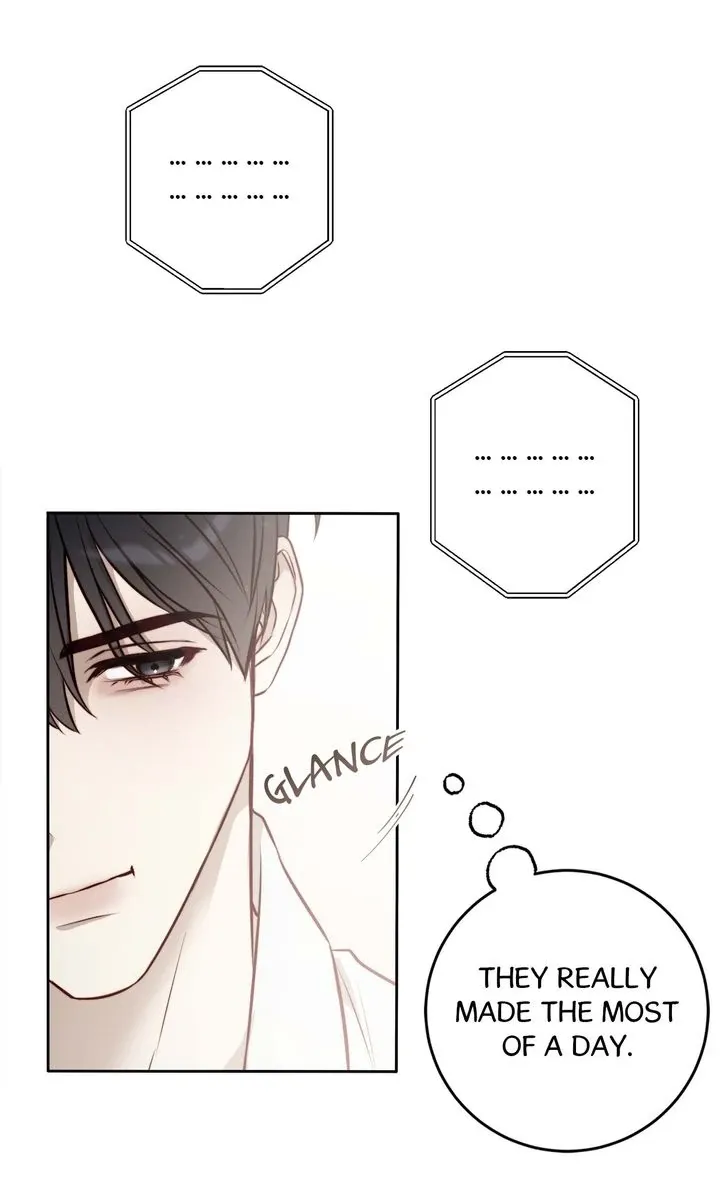 Let’s Meet Alive - Chapter 10 Page 72