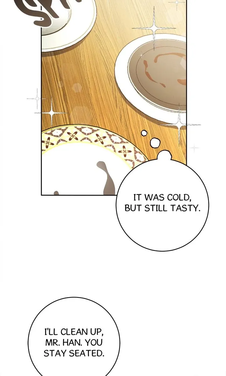 Let’s Meet Alive - Chapter 10 Page 74
