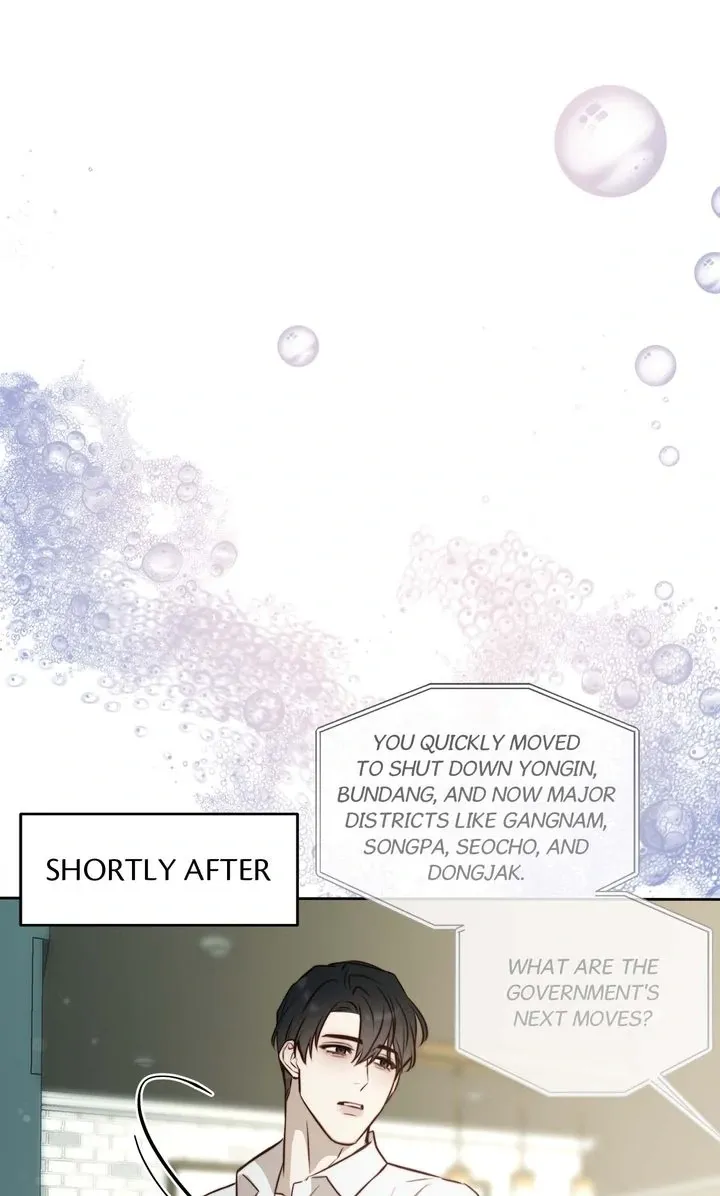 Let’s Meet Alive - Chapter 10 Page 77