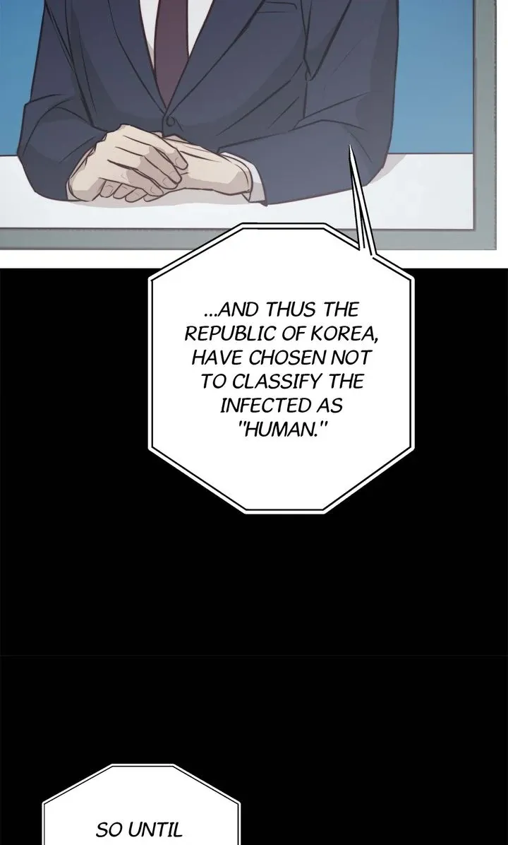 Let’s Meet Alive - Chapter 10 Page 82