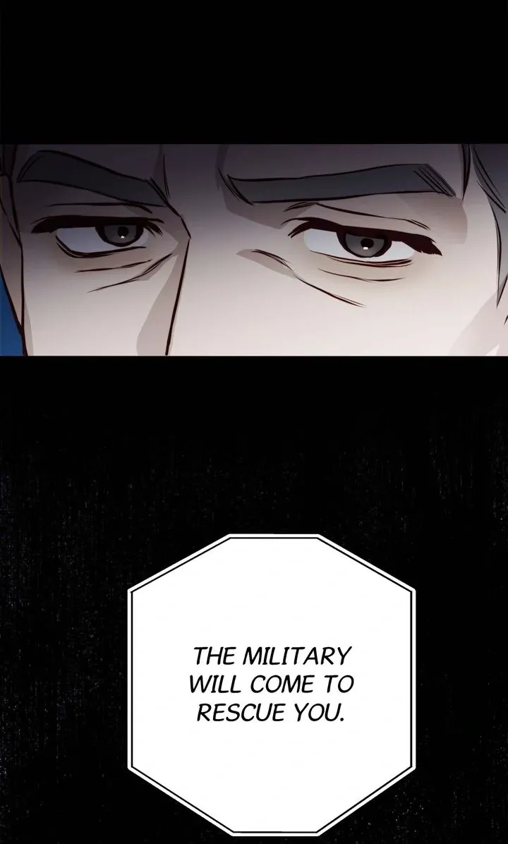 Let’s Meet Alive - Chapter 10 Page 84